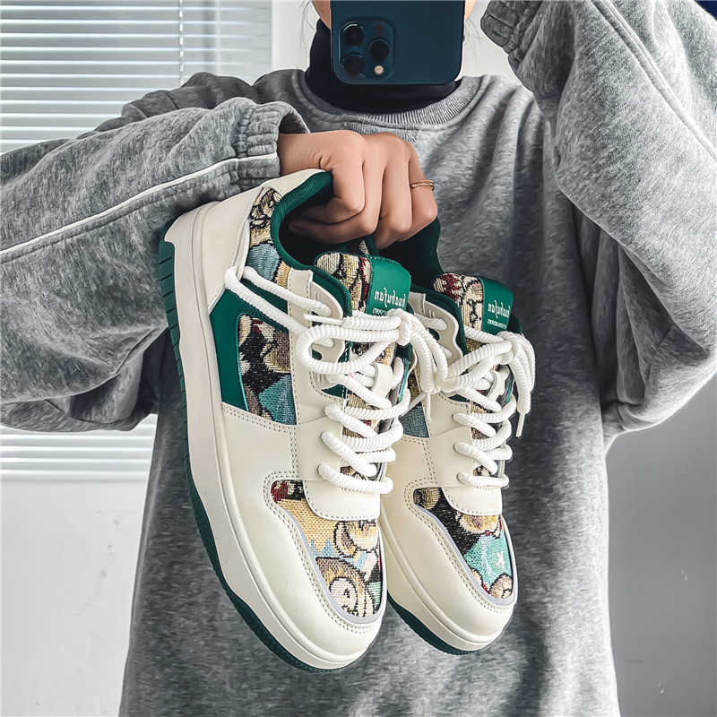 Plataform Increases Height Men - đánh giá và giá Men Shoes Brands