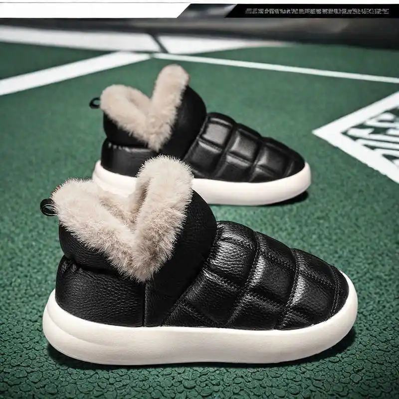 Gray Strapless Fashion Shoes F - đánh giá và giá Men Shoes Offer