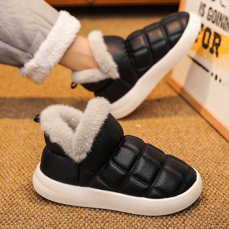 Gray Strapless Fashion Shoes F - đánh giá và giá Men Shoes Offer