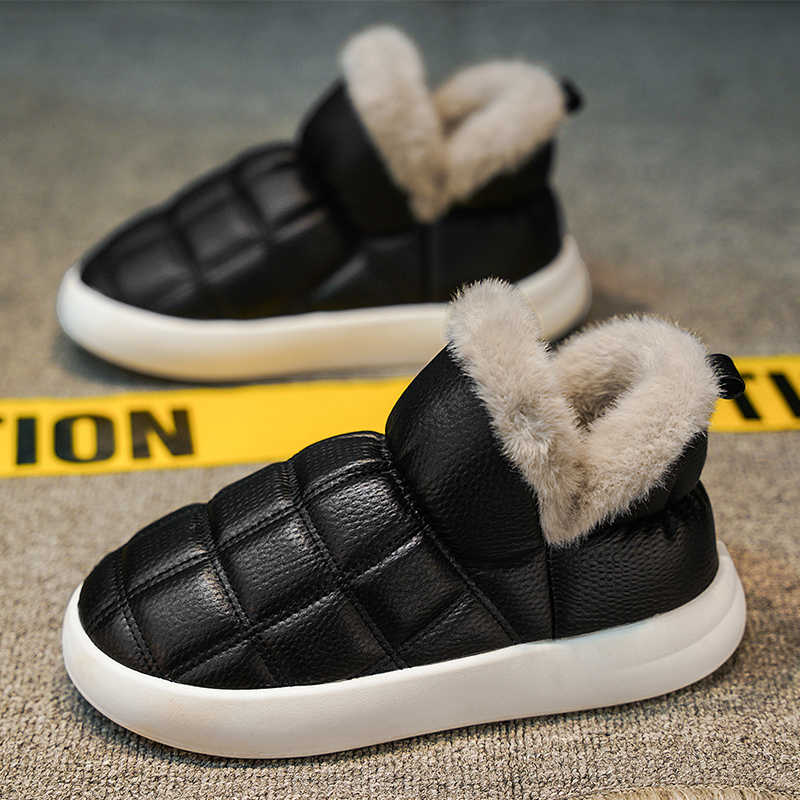Gray Strapless Fashion Shoes F - đánh giá và giá Men Shoes Offer