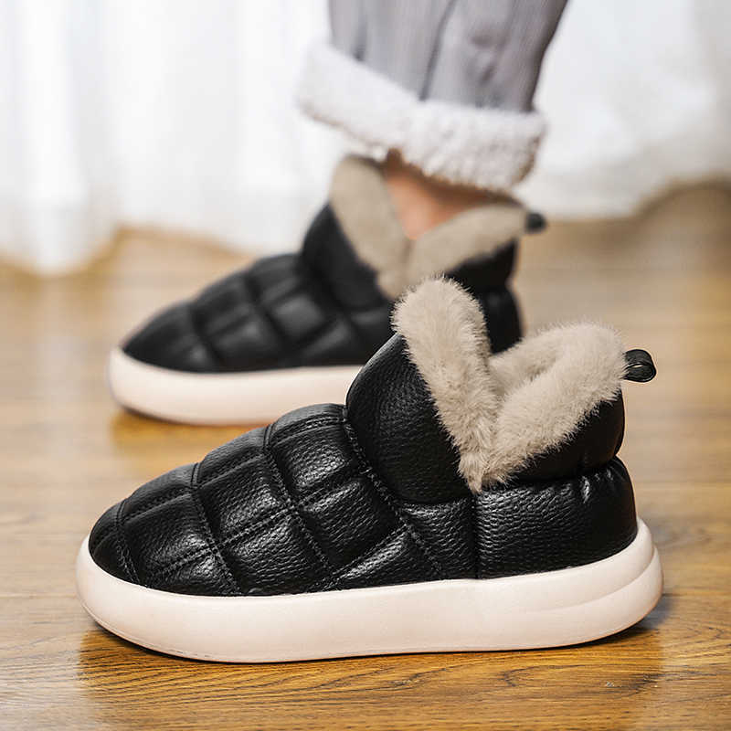 Gray Strapless Fashion Shoes F - đánh giá và giá Men Shoes Offer