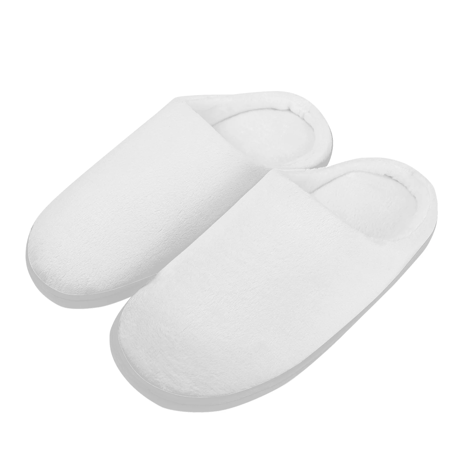 Customizable Printed cotton sl - đánh giá và giá Men Shoes Kinds