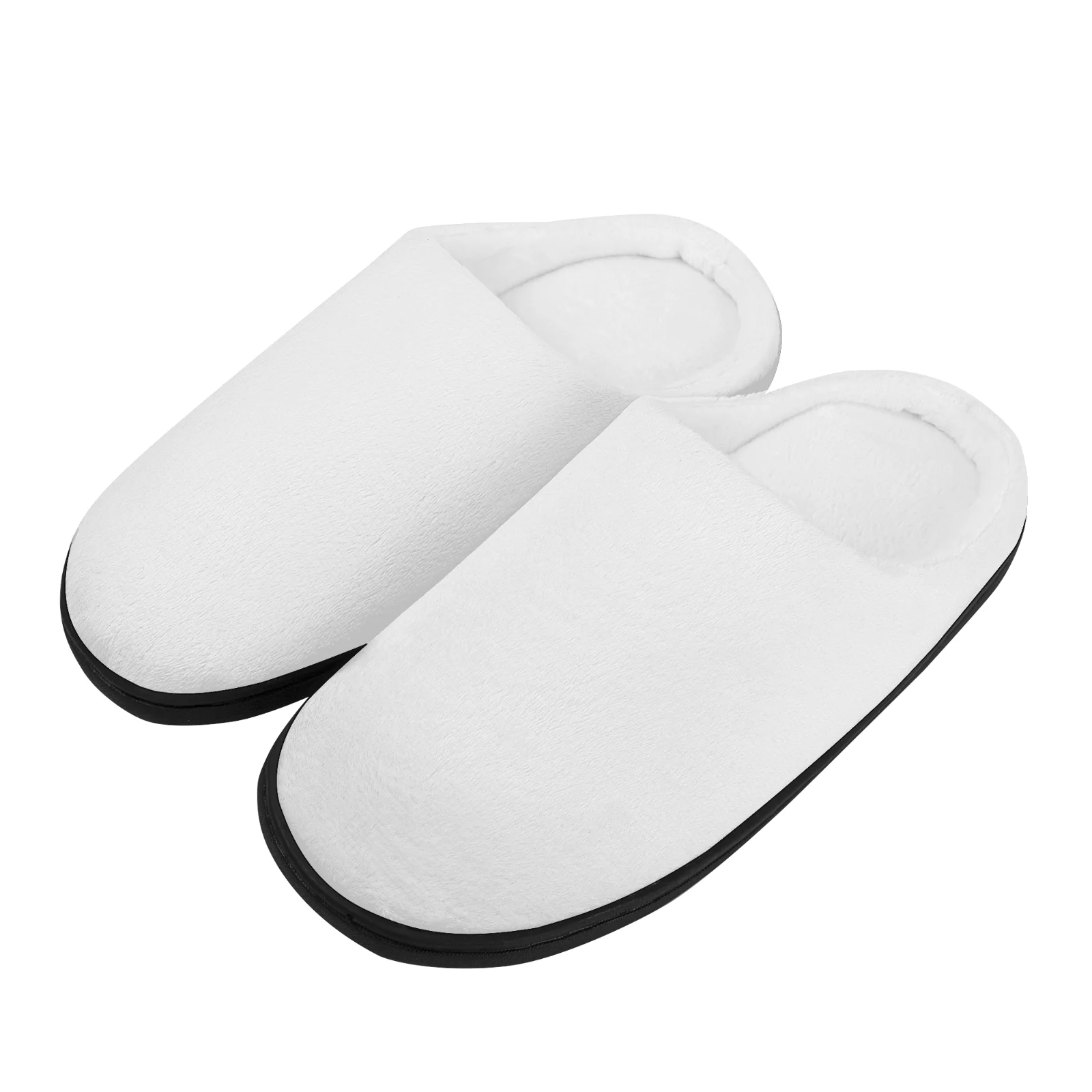 Customizable Printed cotton sl - đánh giá và giá Men Shoes Kinds