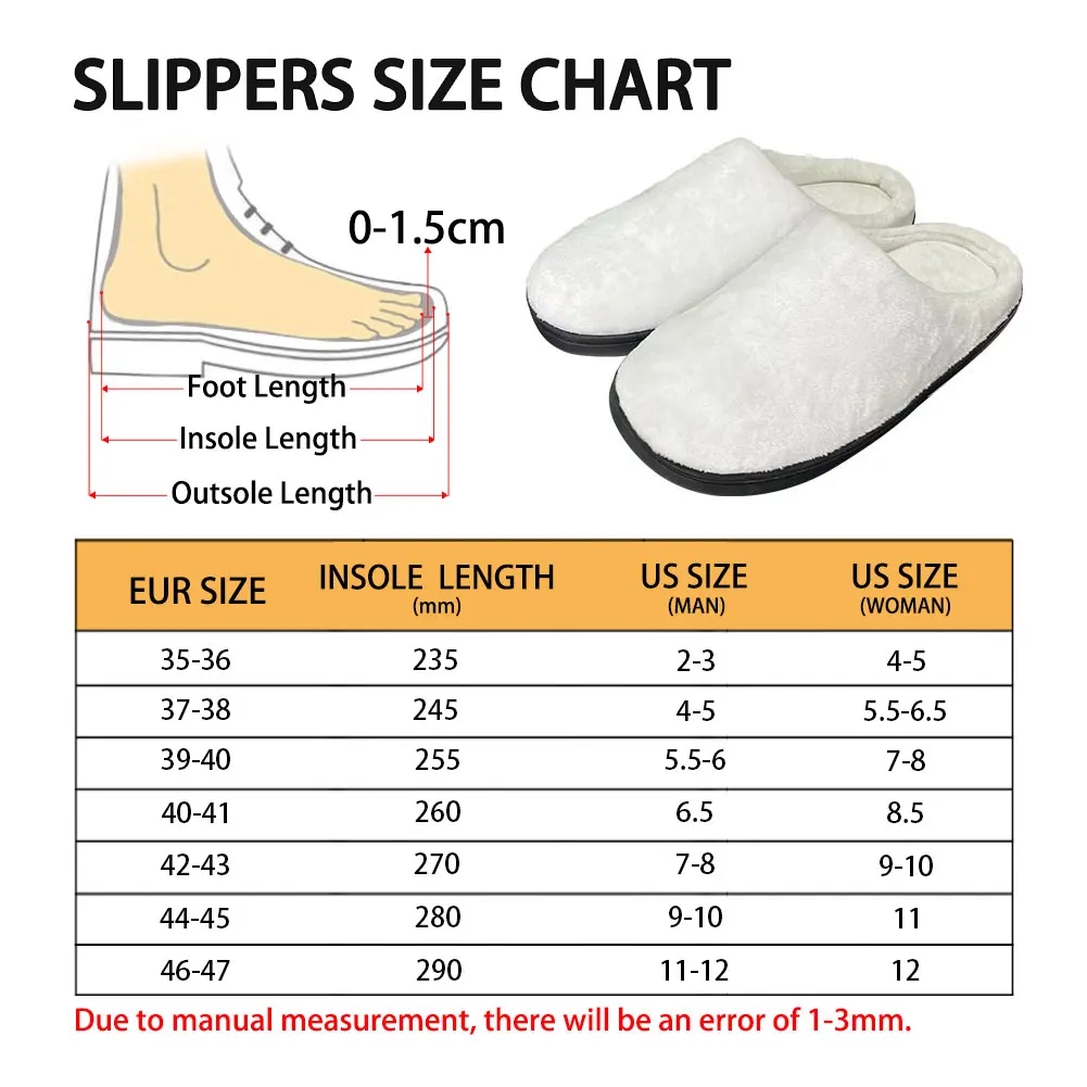 Customizable Printed cotton sl - đánh giá và giá Men Shoes Kinds