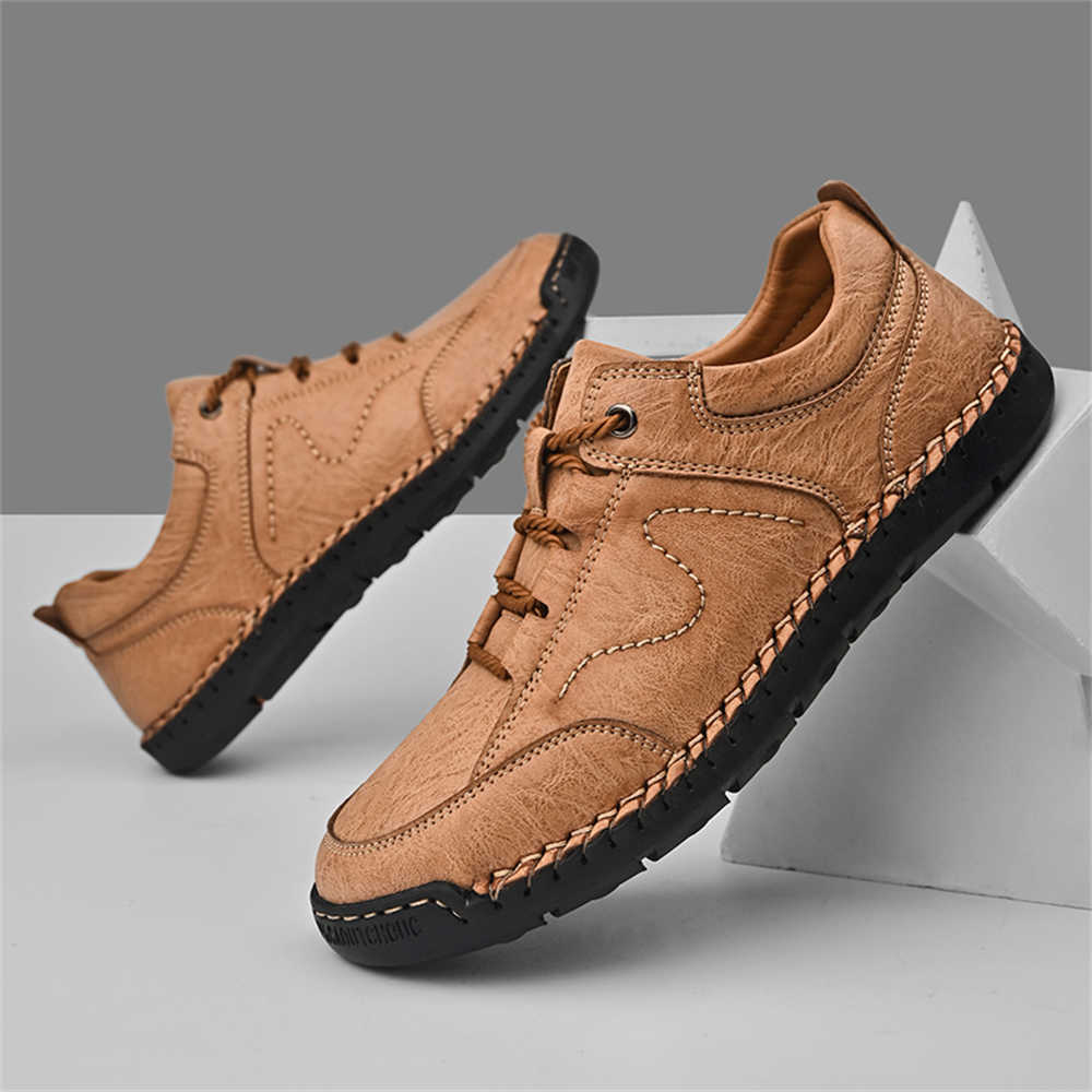 44-45 Non-slip Sneakers For Me - đánh giá và giá Men Shoes Brands