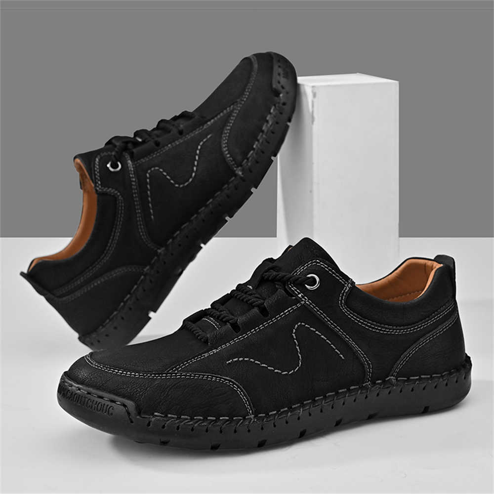 44-45 Non-slip Sneakers For Me - đánh giá và giá Men Shoes Brands