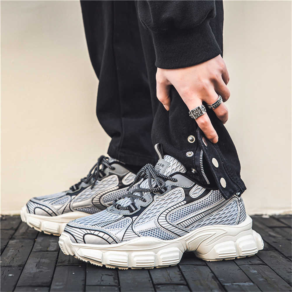 Fall Breathable Skateboard For - đánh giá và giá Men Shoes Offer