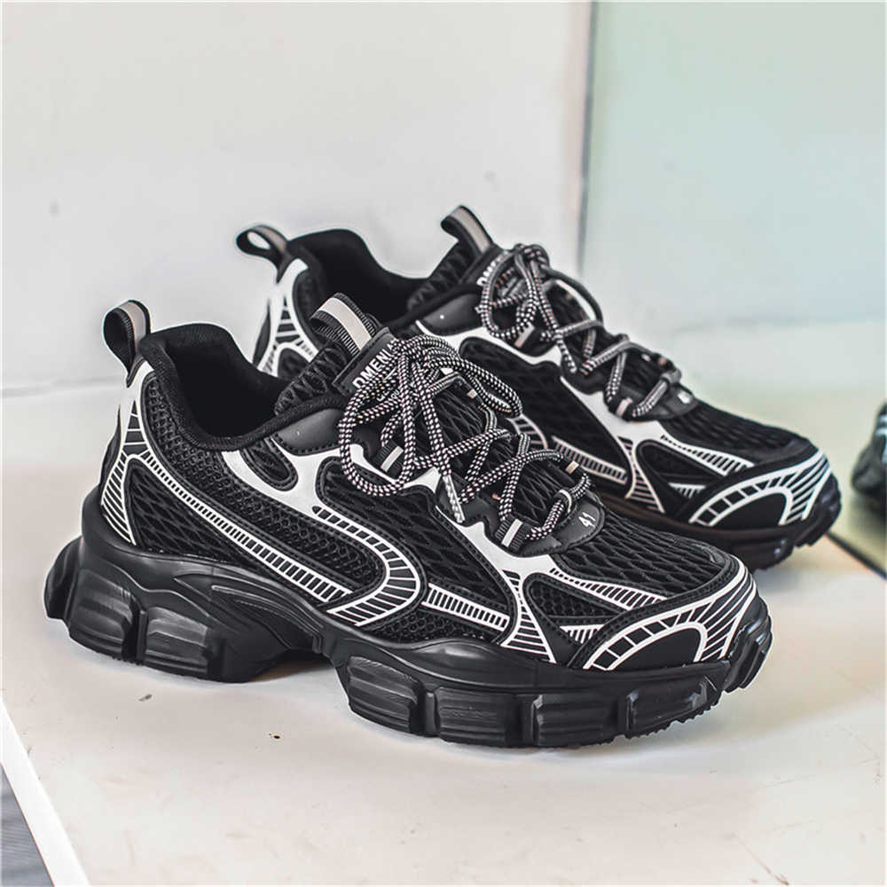 Fall Breathable Skateboard For - đánh giá và giá Men Shoes Offer