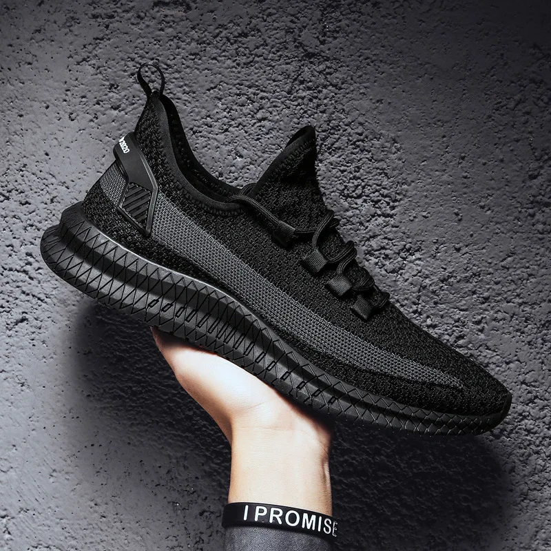Men's Woven Shoes 2025 New Bra - đánh giá và giá Men Shoes Brands