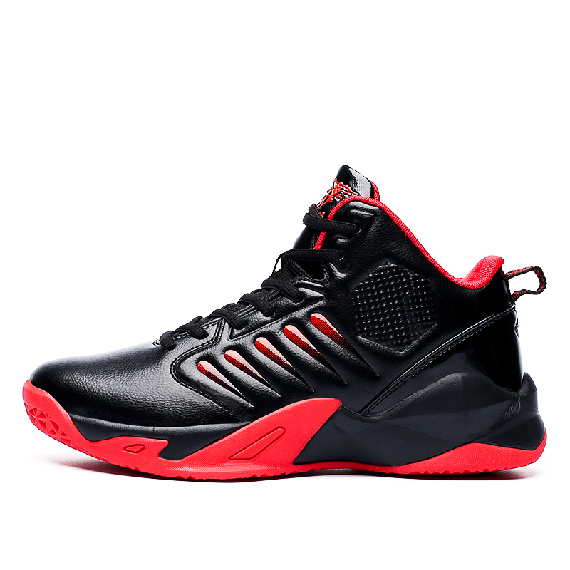 Dép Da Nam Da Thật Cao Cấp Đầu - đánh giá và giá Men Shoes Reebok