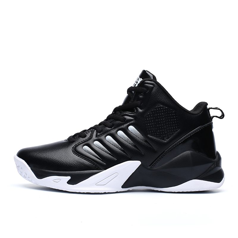 Dép Da Nam Da Thật Cao Cấp Đầu - đánh giá và giá Men Shoes Reebok