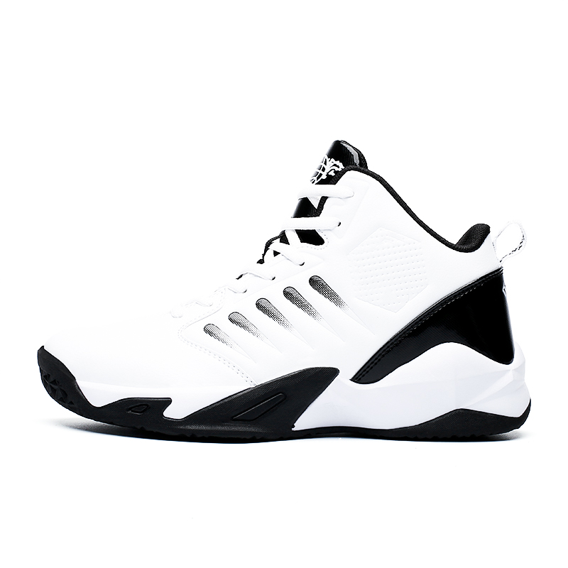Dép Da Nam Da Thật Cao Cấp Đầu - đánh giá và giá Men Shoes Reebok