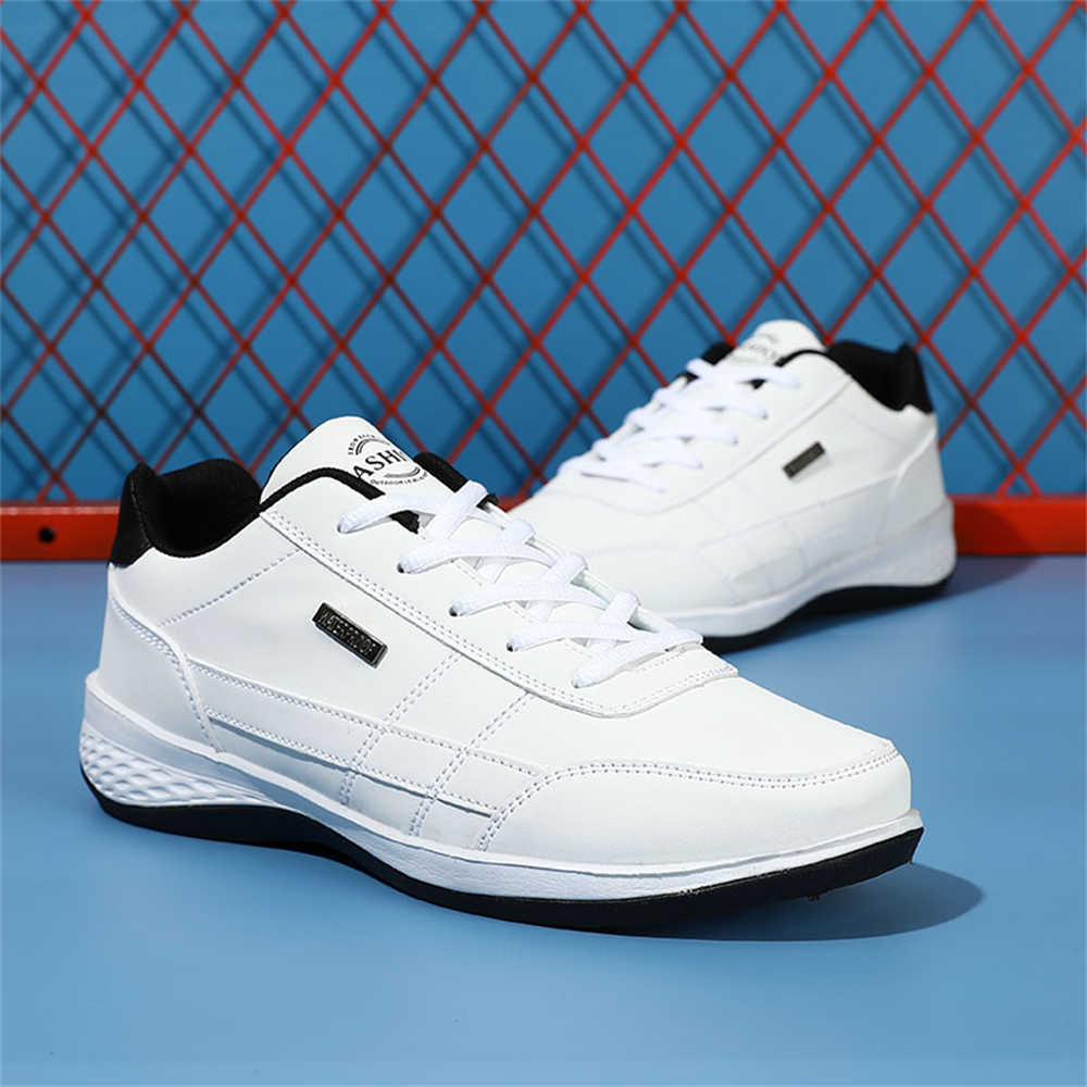 41-42 39-46 White Mens Dress S - đánh giá và giá Men Shoes Offer