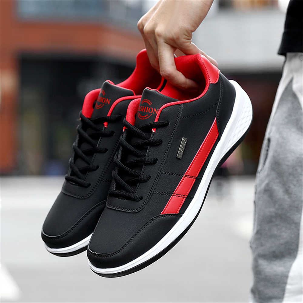 41-42 39-46 White Mens Dress S - đánh giá và giá Men Shoes Offer