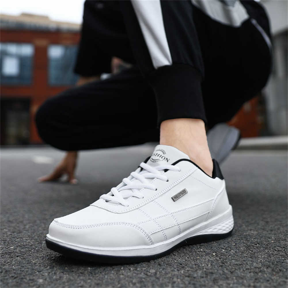 41-42 39-46 White Mens Dress S - đánh giá và giá Men Shoes Offer