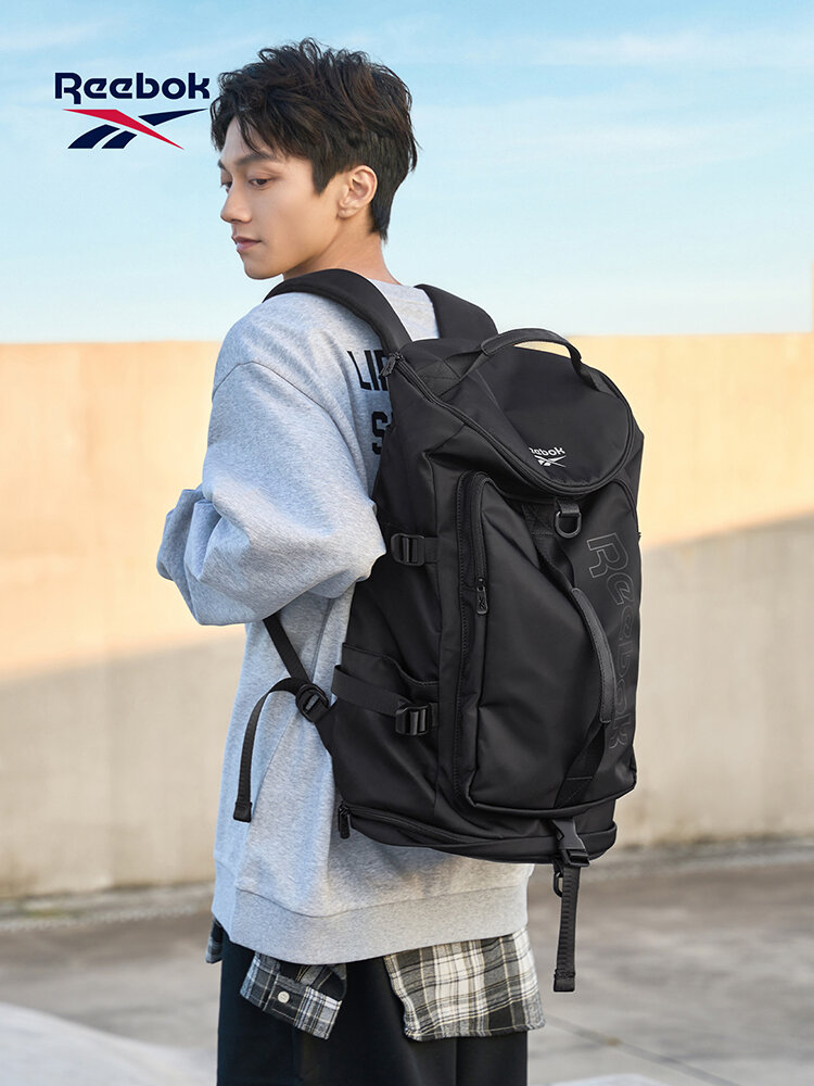 REEBOK Large Capacity Converti - đánh giá và giá Men Shoes Reebok