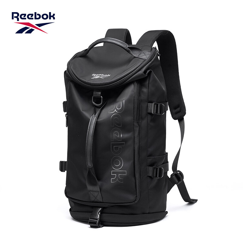 REEBOK Large Capacity Converti - đánh giá và giá Men Shoes Reebok