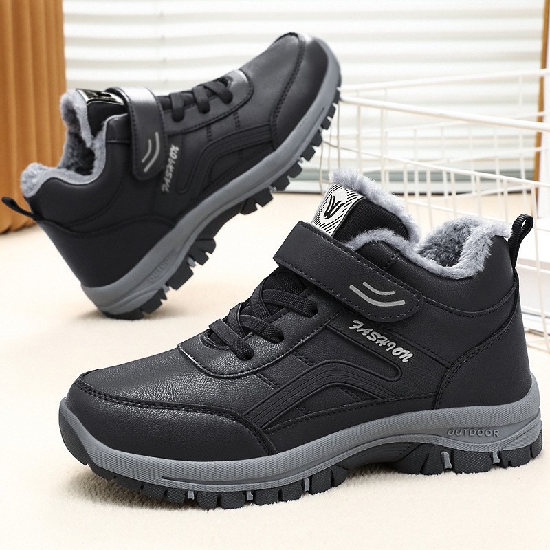 2026 Snow Boots for Men Casual - đánh giá và giá Men Shoes Everyday