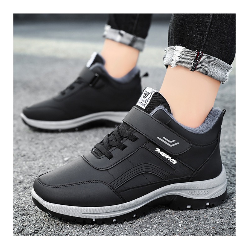 2026 Snow Boots for Men Casual - đánh giá và giá Men Shoes Everyday