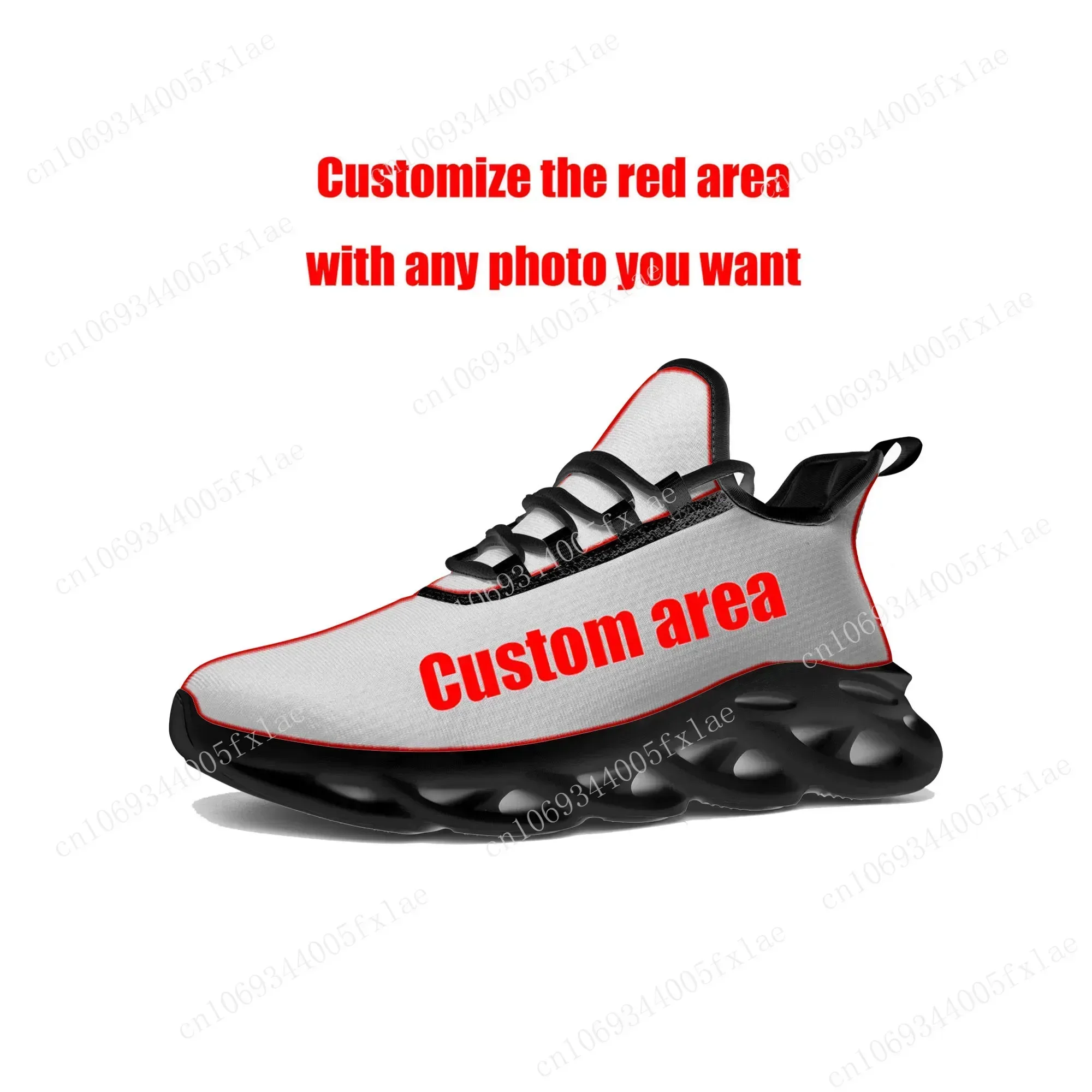 Karol G Bichota Flats Sneakers - đánh giá và giá Men Shoes Black