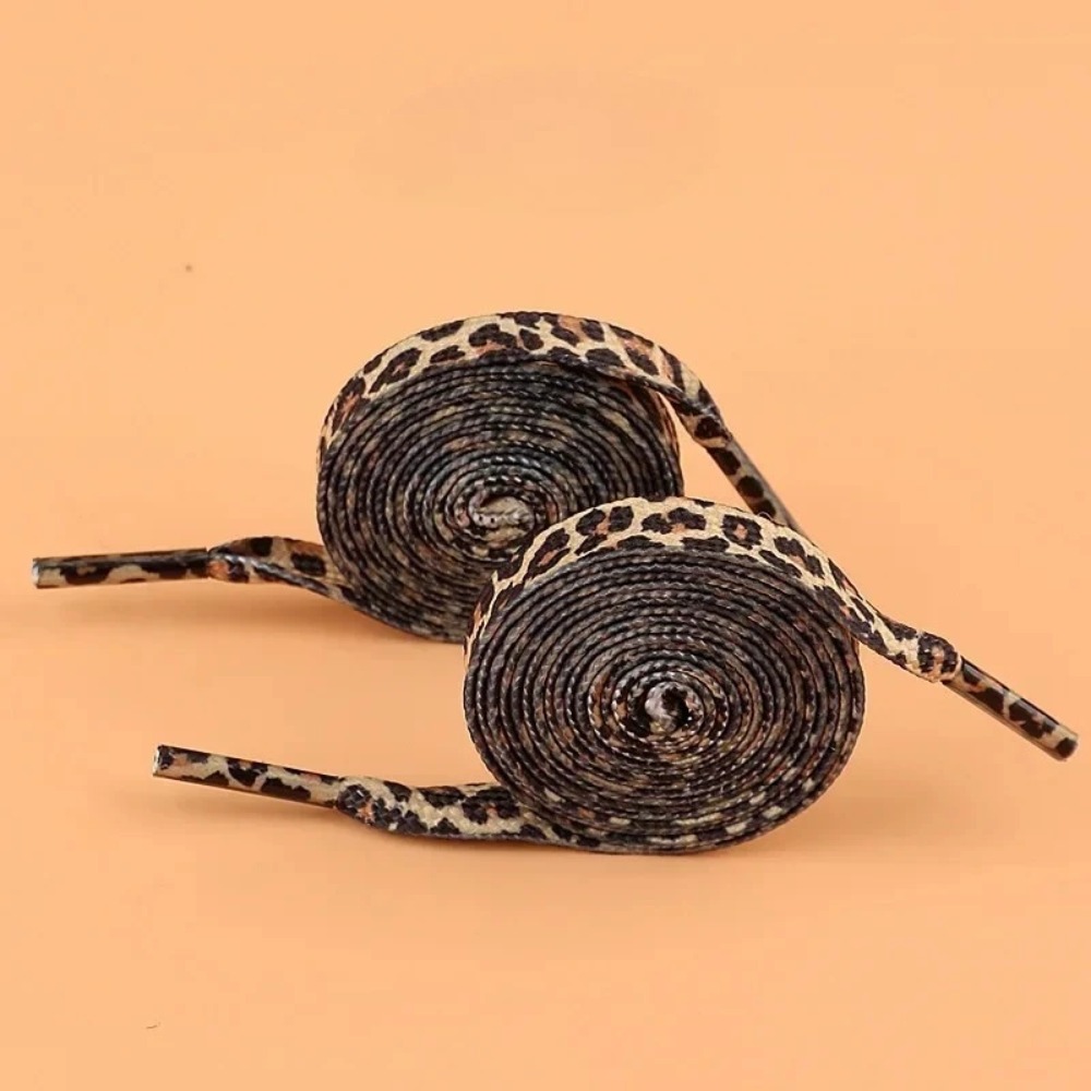 1 Pair Classic Leopard Print S - đánh giá và giá Men Shoes Kinds