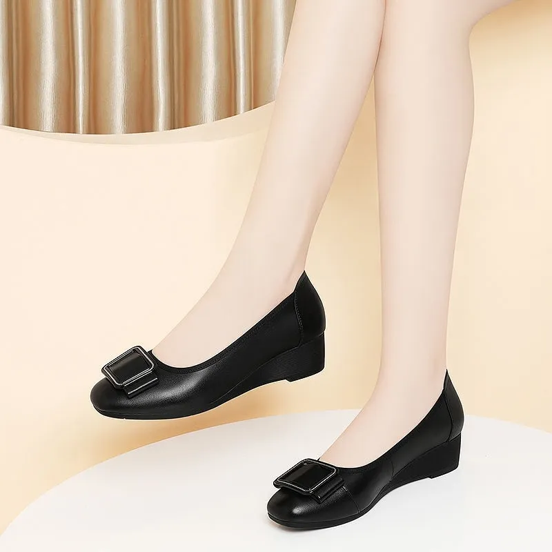 zapatos de mujer women cute ro - đánh giá và giá Men'S Shoes Hugo Boss