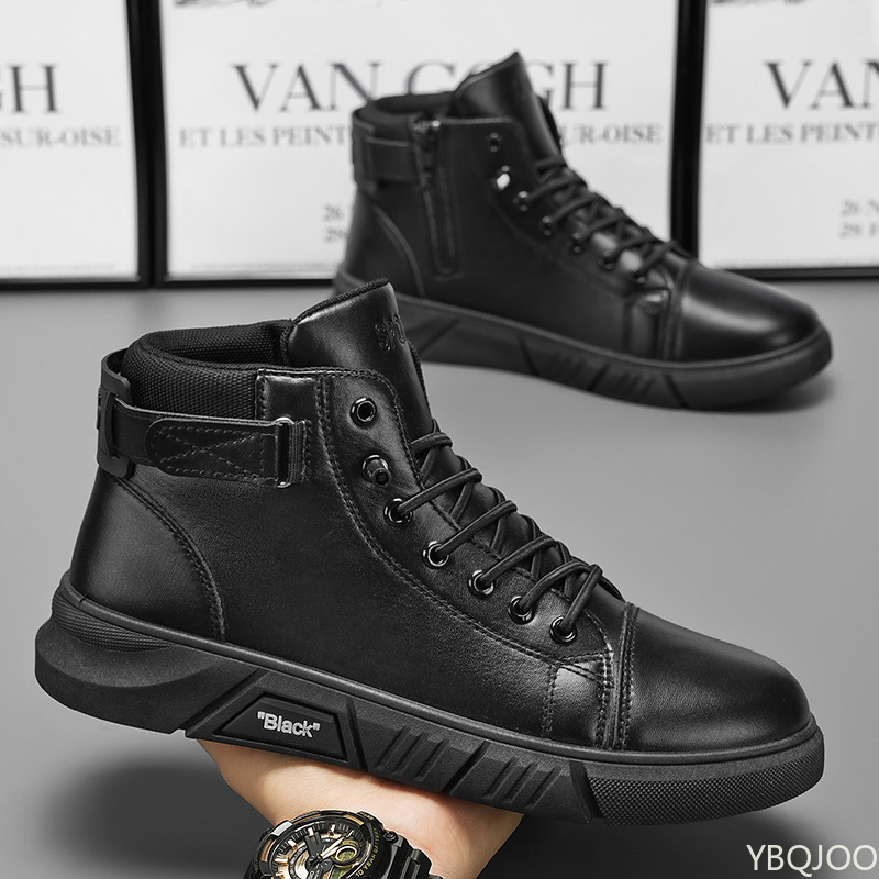 New spring autumn simple comfo - đánh giá và giá Men Shoes Everyday