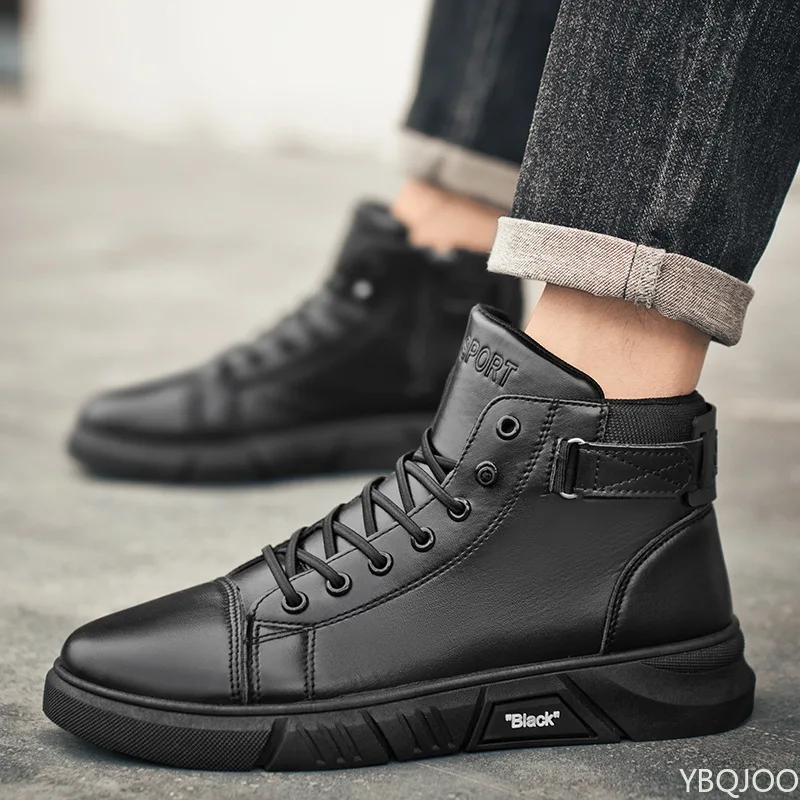 New spring autumn simple comfo - đánh giá và giá Men Shoes Everyday