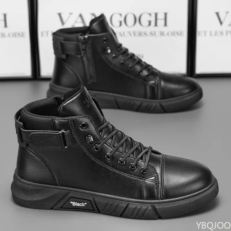 New spring autumn simple comfo - đánh giá và giá Men Shoes Everyday
