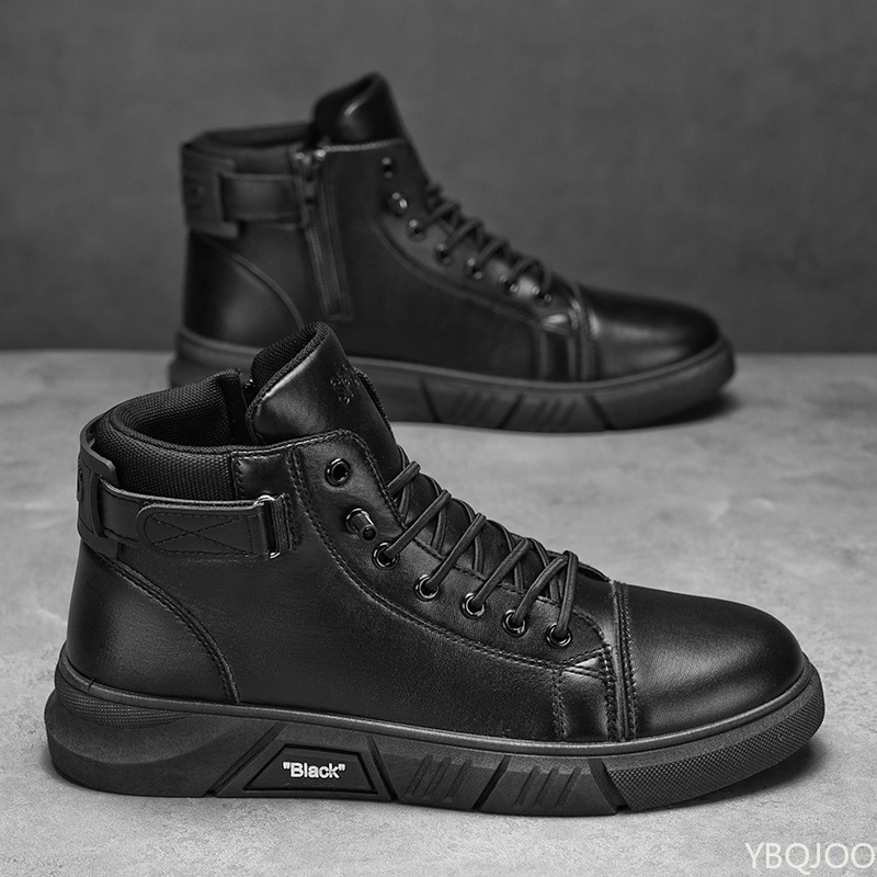 New spring autumn simple comfo - đánh giá và giá Men Shoes Everyday