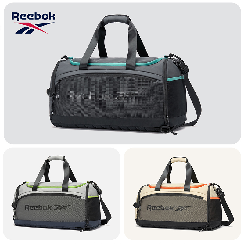 REEBOK Unisex Large Capacity C - đánh giá và giá Men Shoes Reebok