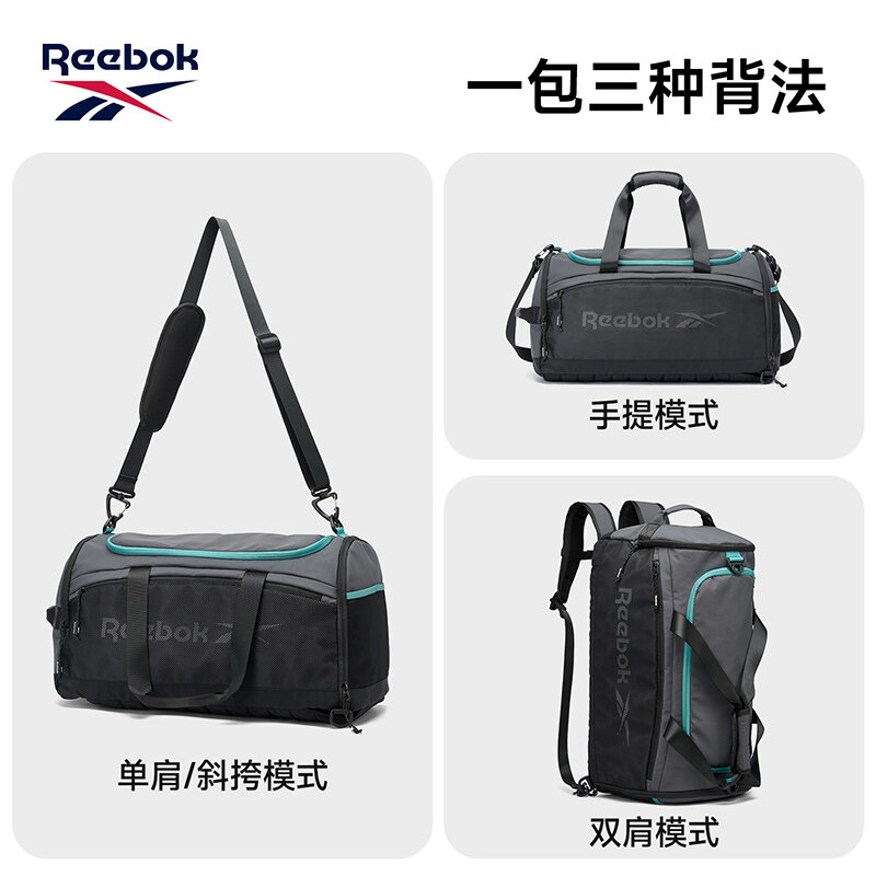 REEBOK Unisex Large Capacity C - đánh giá và giá Men Shoes Reebok
