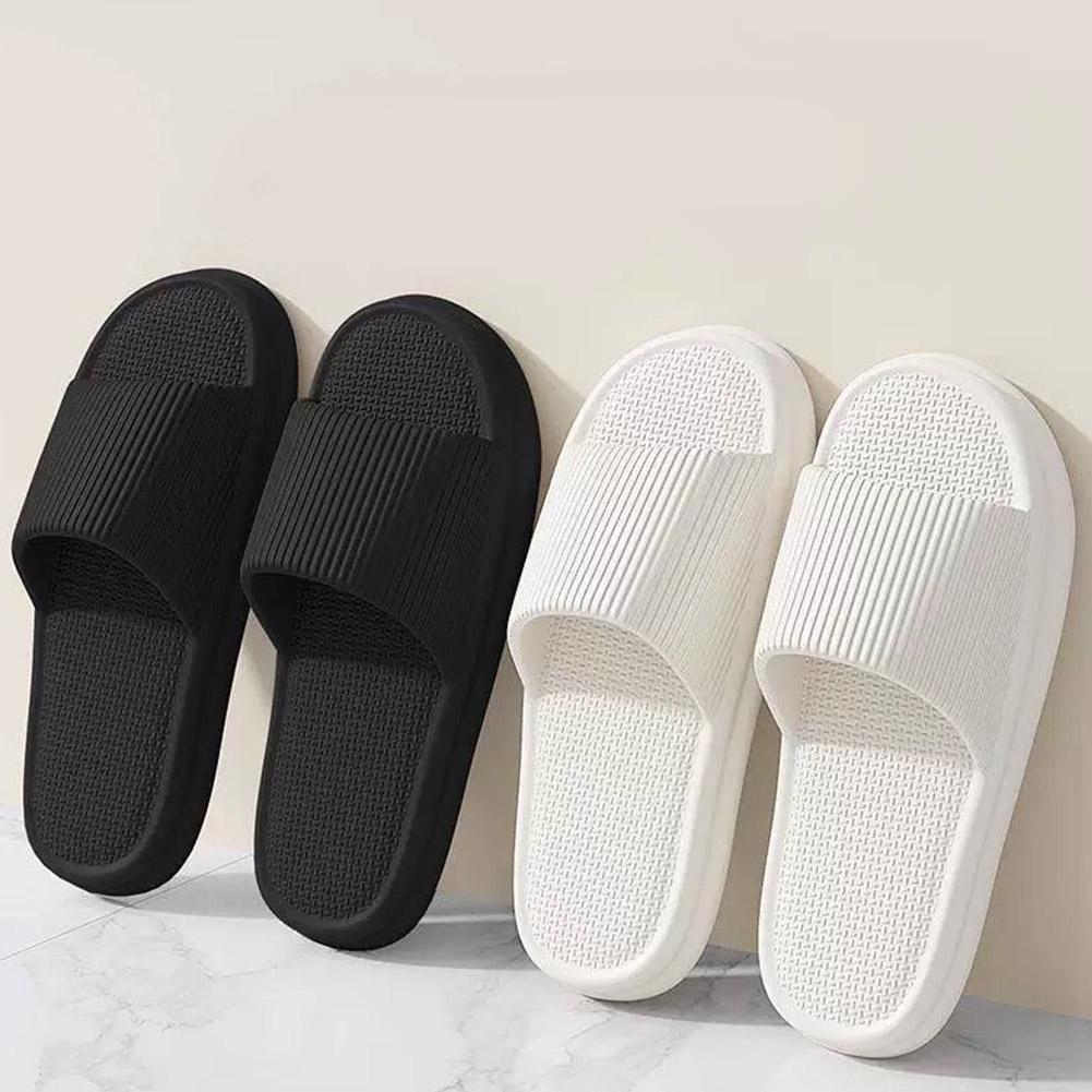 Women Summer Concise EVA Slipp - đánh giá và giá Men'S Shoes For Summer