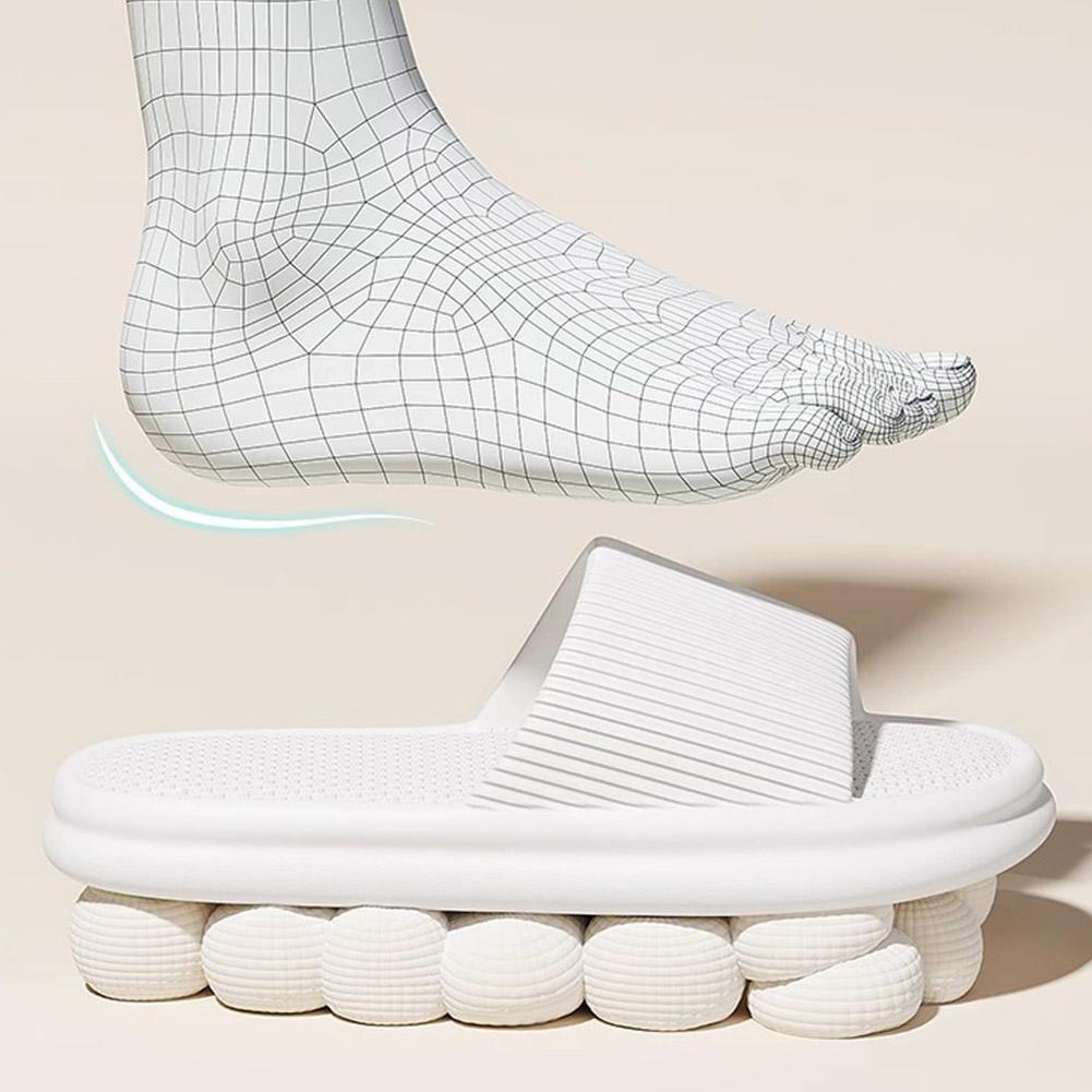 Women Summer Concise EVA Slipp - đánh giá và giá Men'S Shoes For Summer