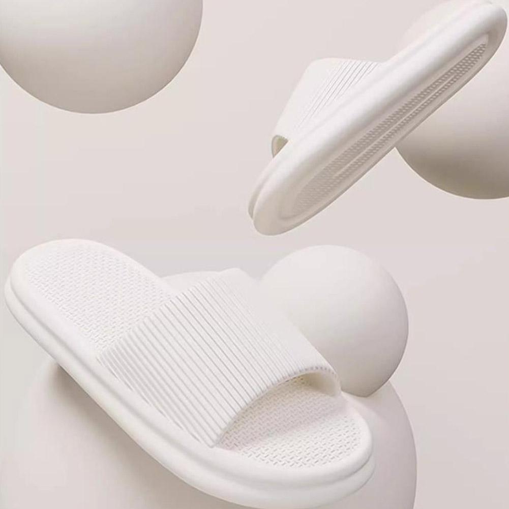 Women Summer Concise EVA Slipp - đánh giá và giá Men'S Shoes For Summer