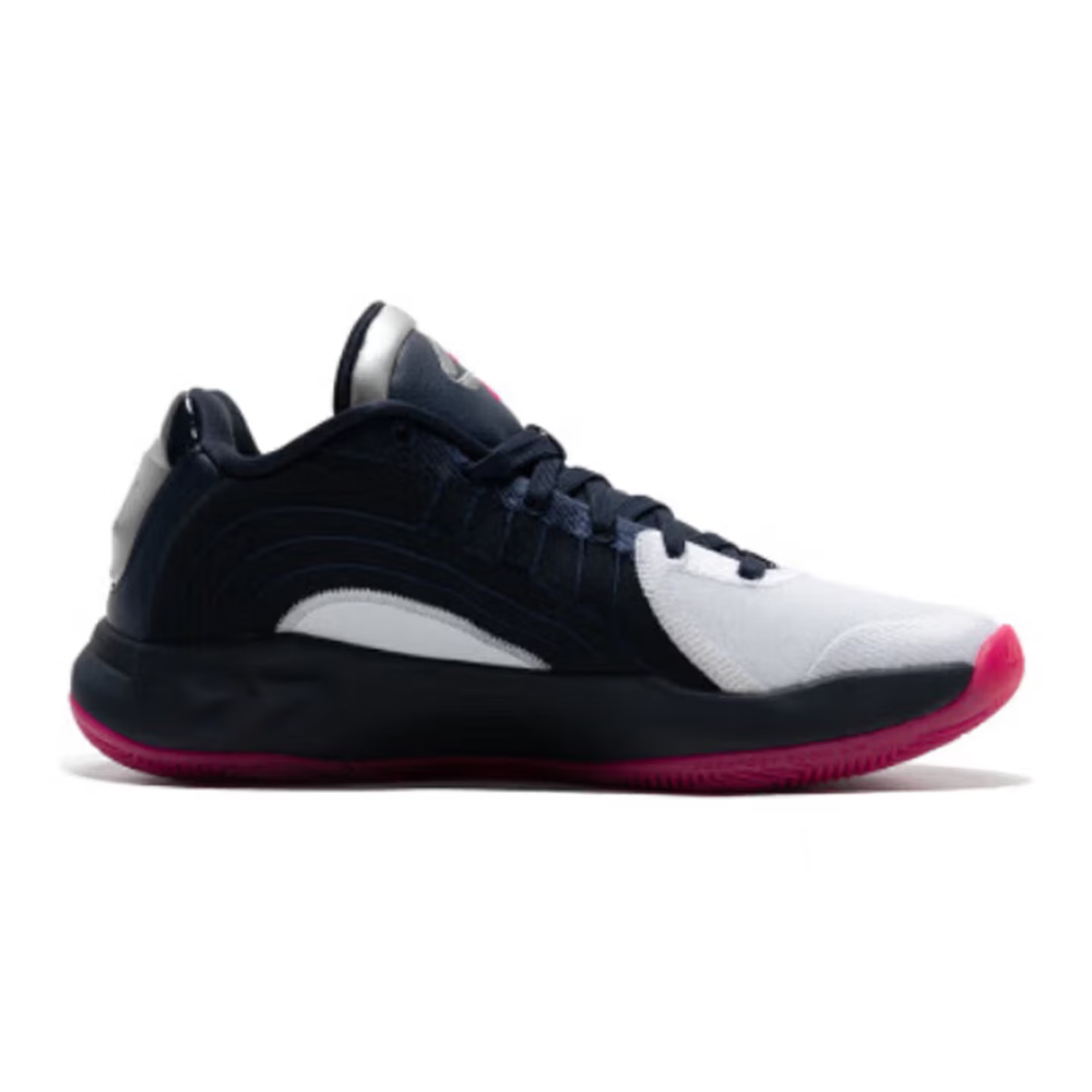 Nike JORDAN LUKA Men's Athleti - đánh giá và giá Men'S Shoes Jordan 1