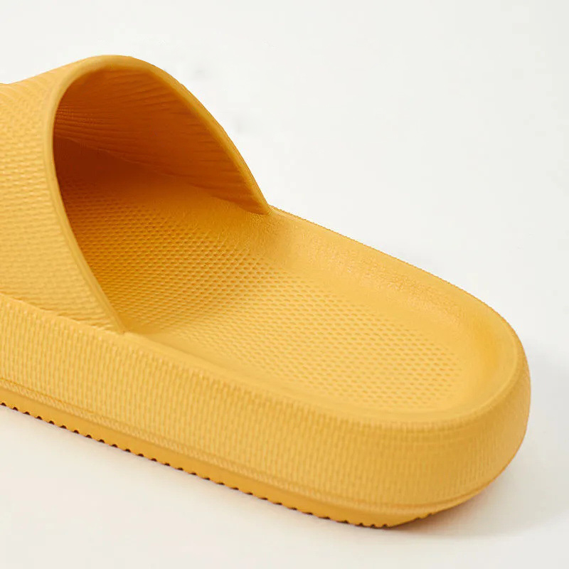 Cloud Cushion Slippers for Wom - đánh giá và giá Men'S Shoes For Summer