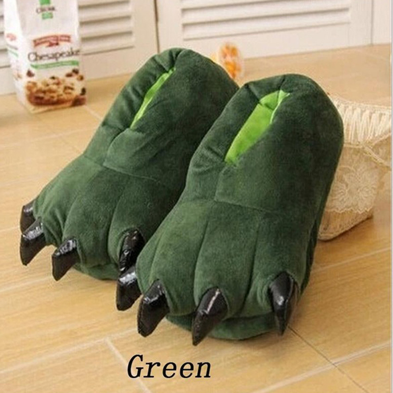 Winter Warm Soft Indoor Floor  - đánh giá và giá Men'S Shoes To Women'S Size