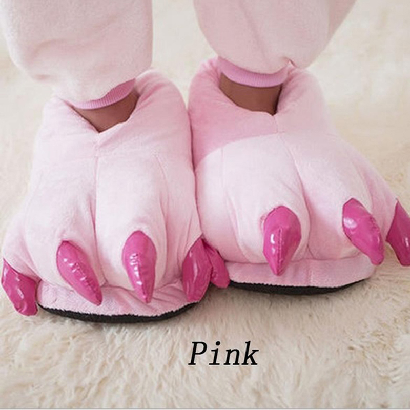 Winter Warm Soft Indoor Floor  - đánh giá và giá Men'S Shoes To Women'S Size