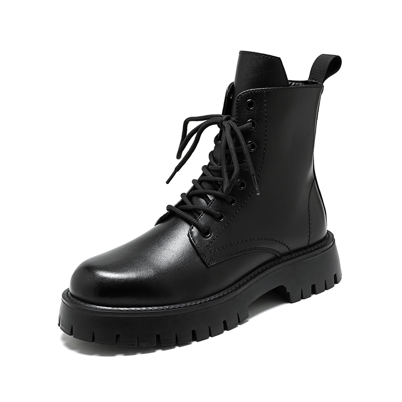 Nam Thời Trang Cao Cấp Chính H - đánh giá và giá Men Shoes Brands