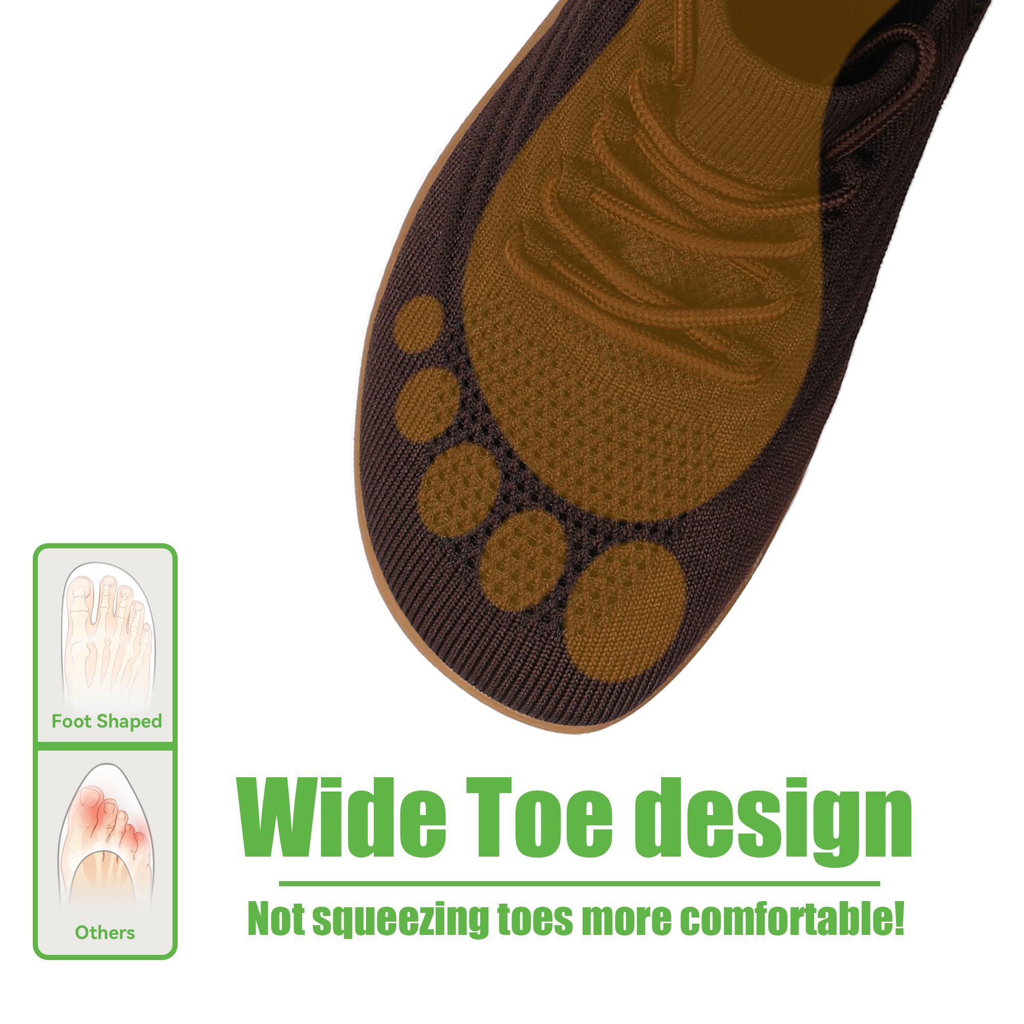 Womens Wide Toe Box Shoes Mini - đánh giá và giá Minimalist Barefoot Shoe