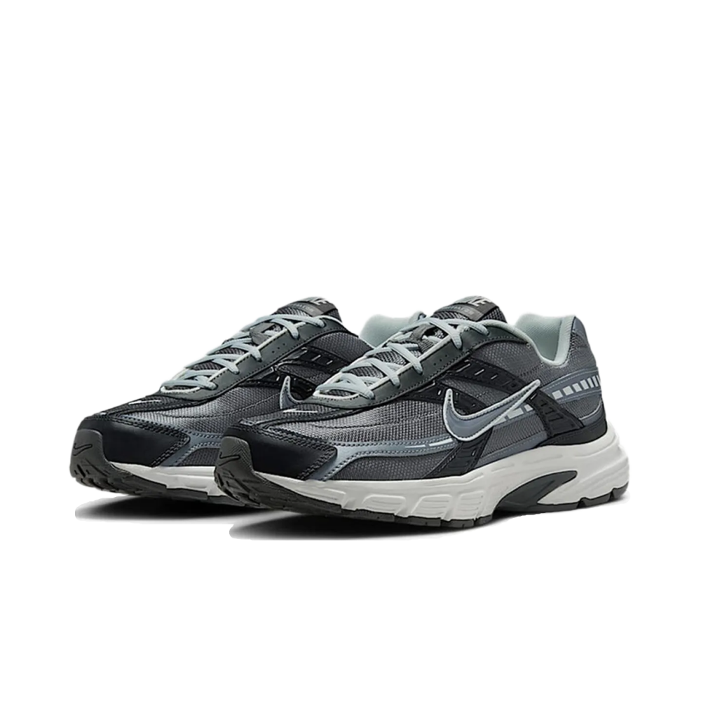NIKE INITIATOR Breathable Runn - đánh giá và giá Men'S Shoes In Nike