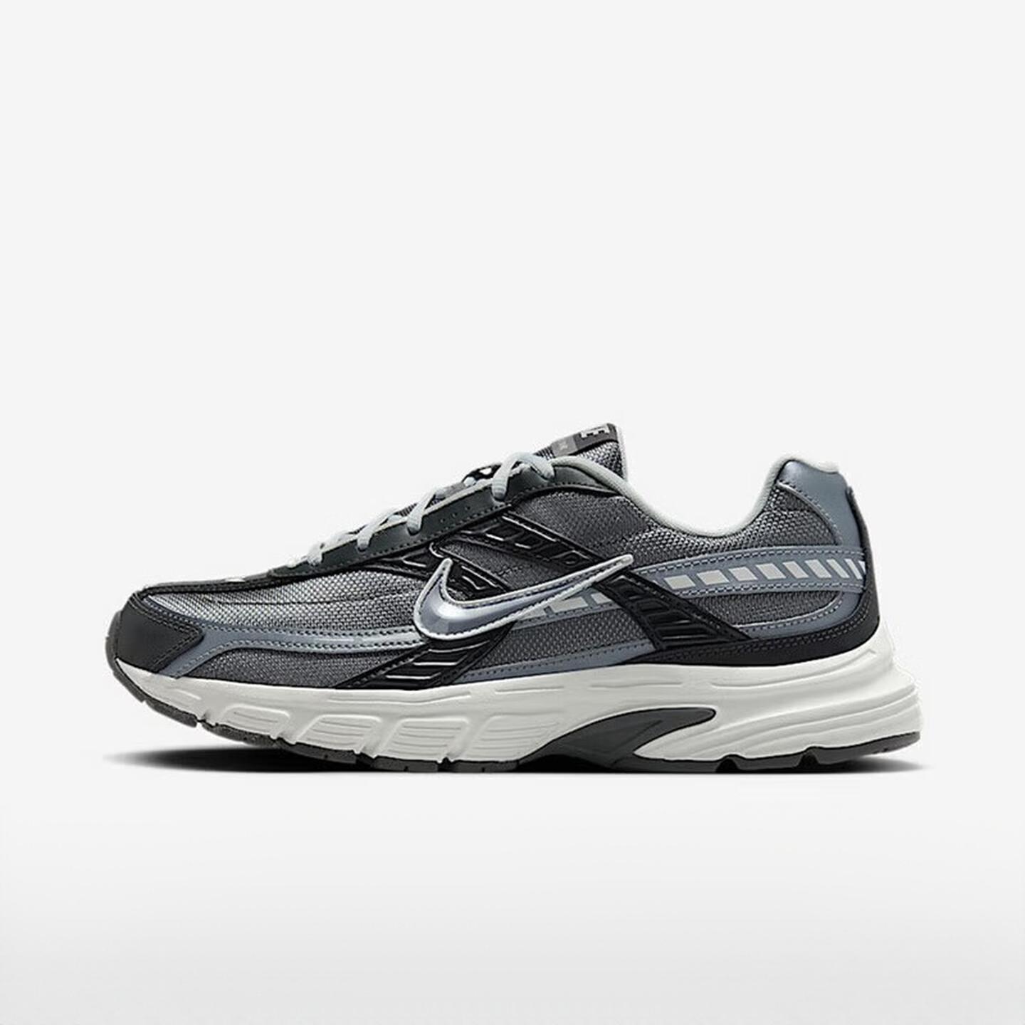 NIKE INITIATOR Breathable Runn - đánh giá và giá Men'S Shoes In Nike