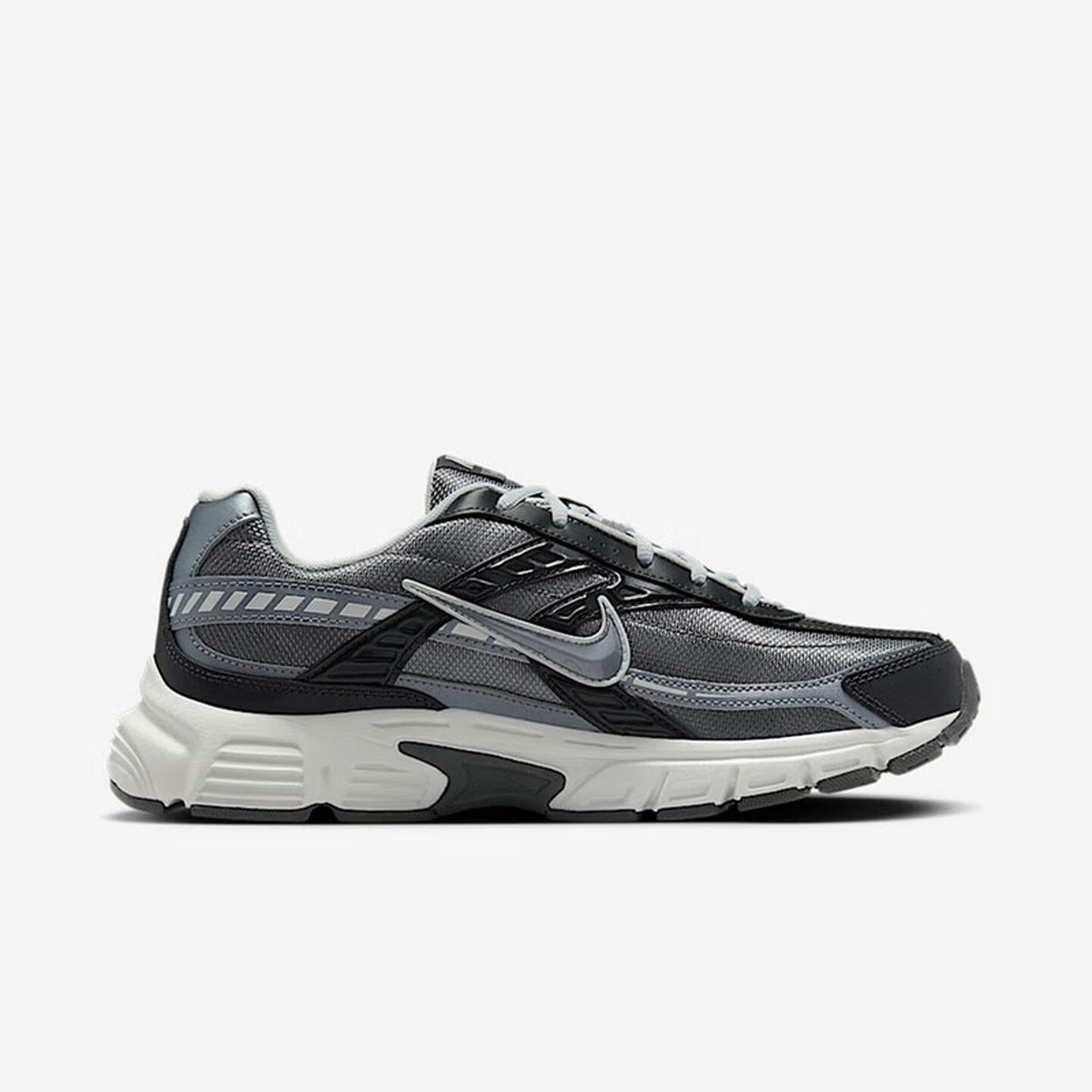 NIKE INITIATOR Breathable Runn - đánh giá và giá Men'S Shoes In Nike
