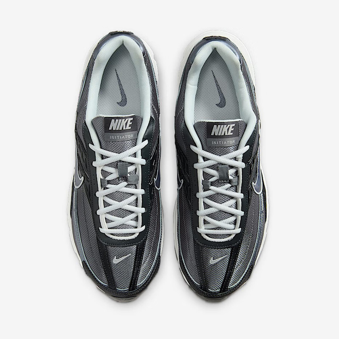 NIKE INITIATOR Breathable Runn - đánh giá và giá Men'S Shoes In Nike