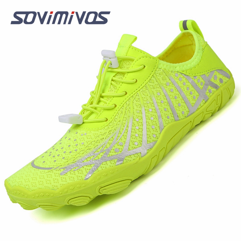 Barefoot Trail Running Shoes f - đánh giá và giá Minimalist Barefoot Shoe