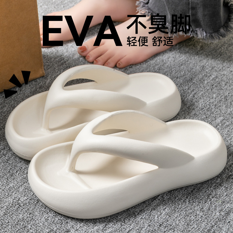 New Soft Slippers Women Men Co - đánh giá và giá Men'S Shoes For Summer