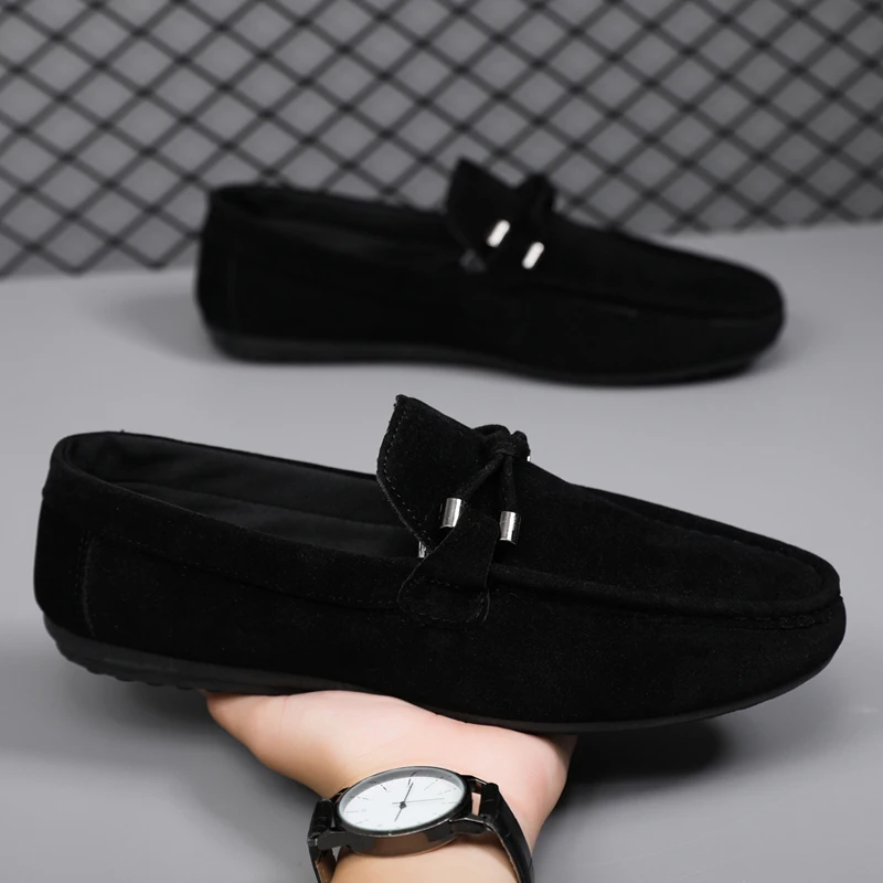 Men Casual Shoes Fashion Men S - đánh giá và giá Men'S Shoes Hugo Boss