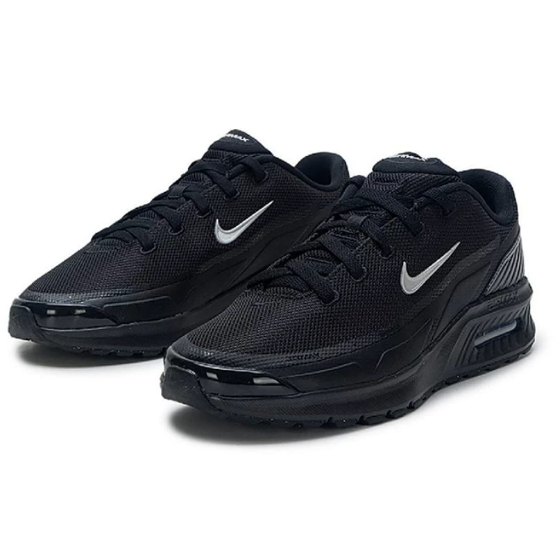 Nike Men's Air Max BIA SE New  - đánh giá và giá Men'S Shoes In Nike
