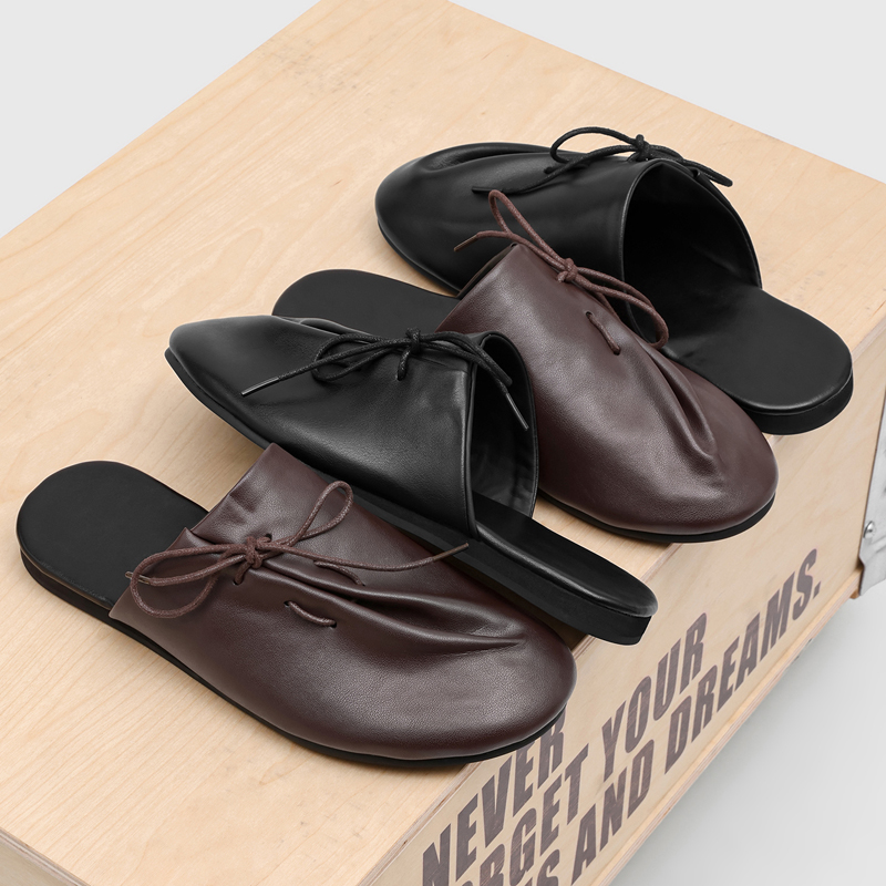 New Fashionable Comfortable La - đánh giá và giá Men'S Shoes Hugo Boss